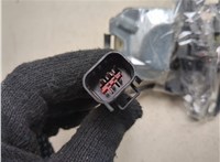  Ручка двери наружная Jaguar XF 2007-2015 20466631 #3