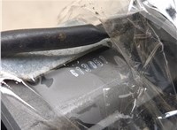  Ручка двери наружная Jaguar XF 2007-2015 20466631 #5