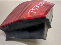  Фонарь (задний) BMW 3 E90, E91, E92, E93 2005-2012 20466632 #2