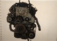  Двигатель (ДВС) Hyundai i40 2011-2019 20466635 #1