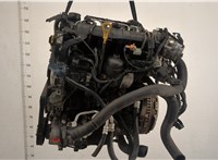  Двигатель (ДВС) Hyundai i40 2011-2019 20466635 #2