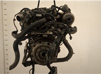  Двигатель (ДВС) Hyundai i40 2011-2019 20466635 #3