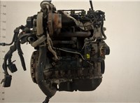  Двигатель (ДВС) Hyundai i40 2011-2019 20466635 #4