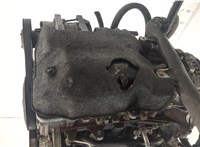  Двигатель (ДВС) Hyundai i40 2011-2019 20466635 #5