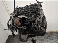  Двигатель (ДВС) Hyundai i40 2011-2019 20466635 #6