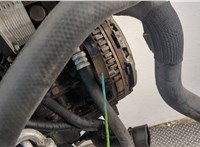  Двигатель (ДВС) Hyundai i40 2011-2019 20466635 #9