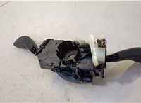  Переключатель поворотов и дворников (стрекоза) Skoda Fabia 2007-2014 20466636 #4