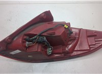 924022V120 Фонарь (задний) Hyundai Veloster 2011- 20466637 #4