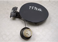  Пробка топливного бака Mazda 3 (BL) 2009-2013 11429837 #1