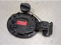  Пробка топливного бака Mazda 3 (BL) 2009-2013 11429837 #2