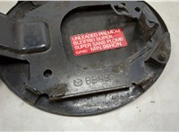  Пробка топливного бака Mazda 3 (BL) 2009-2013 11429837 #3