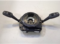  Переключатель поворотов и дворников (стрекоза) BMW 1 E87 2004-2011 20466639 #1