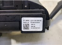  Переключатель поворотов и дворников (стрекоза) BMW 1 E87 2004-2011 20466639 #2