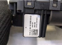  Переключатель поворотов и дворников (стрекоза) BMW 1 E87 2004-2011 20466639 #3