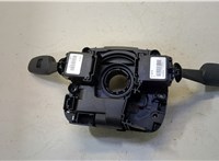  Переключатель поворотов и дворников (стрекоза) BMW 1 E87 2004-2011 20466639 #4