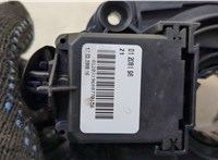  Переключатель поворотов и дворников (стрекоза) BMW 1 E87 2004-2011 20466639 #5