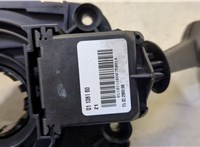  Переключатель поворотов и дворников (стрекоза) BMW 1 E87 2004-2011 20466639 #6