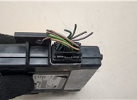 p68217463ab Блок комфорта Jeep Grand Cherokee 2013- 20466640 #3