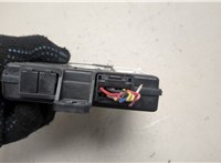 p68217463ab Блок комфорта Jeep Grand Cherokee 2013- 20466640 #4