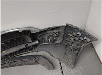  Бампер Peugeot 3008 2009-2016 20466647 #4
