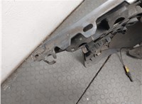  Бампер Peugeot 3008 2009-2016 20466647 #6