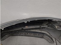  Бампер Peugeot 3008 2009-2016 20466647 #7