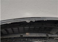  Бампер Peugeot 3008 2009-2016 20466647 #8