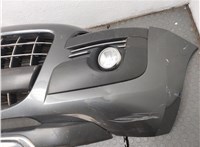  Бампер Peugeot 3008 2009-2016 20466647 #11