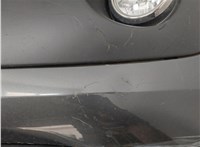  Бампер Peugeot 3008 2009-2016 20466647 #12