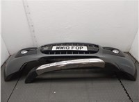  Бампер Peugeot 3008 2009-2016 20466647 #15
