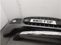  Бампер Peugeot 3008 2009-2016 20466647 #16