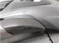  Бампер Peugeot 3008 2009-2016 20466647 #17