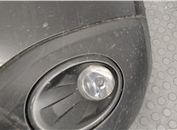  Бампер Nissan Qashqai 2006-2013 20466648 #5