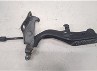  Амортизатор капота Infiniti EX35 11429850 #1