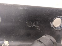  Амортизатор капота Infiniti EX35 11429850 #3