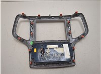 5091847AF Переключатель отопителя (печки) Jeep Grand Cherokee 2013-2022 20466656 #2