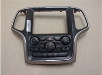 5091847AF Переключатель отопителя (печки) Jeep Grand Cherokee 2013-2022 20466656 #7