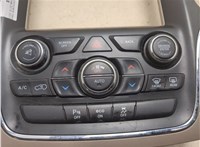 5091847AF Переключатель отопителя (печки) Jeep Grand Cherokee 2013-2022 20466656 #8