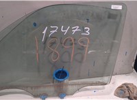 80301EA010 Стекло боковой двери Nissan Pathfinder 2004-2014 20466657 #1