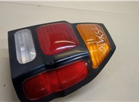 MR496374 Фонарь (задний) Mitsubishi Montero Sport / Pajero Sport 1996-2008 20466660 #1