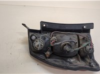 MR496374 Фонарь (задний) Mitsubishi Montero Sport / Pajero Sport 1996-2008 20466660 #3