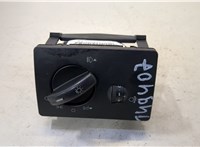  Переключатель света Ford Focus 2 2008-2011 20466661 #1