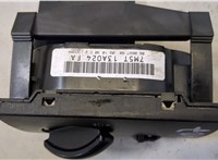  Переключатель света Ford Focus 2 2008-2011 20466661 #2
