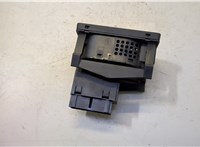  Переключатель света Ford Focus 2 2008-2011 20466661 #4