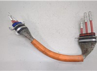  Провод высоковольтный Mitsubishi Outlander 2012-2021 20466663 #2