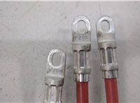  Провод высоковольтный Mitsubishi Outlander 2012-2021 20466663 #3