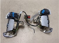 1681853, AM2T14K147CB Кнопка круиз контроля Ford Mondeo 4 2007-2015 20466665 #1