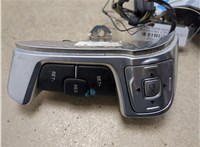 1681853, AM2T14K147CB Кнопка круиз контроля Ford Mondeo 4 2007-2015 20466665 #3