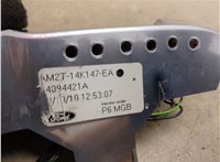 1681853, AM2T14K147CB Кнопка круиз контроля Ford Mondeo 4 2007-2015 20466665 #4