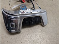 1681853, AM2T14K147CB Кнопка круиз контроля Ford Mondeo 4 2007-2015 20466665 #5